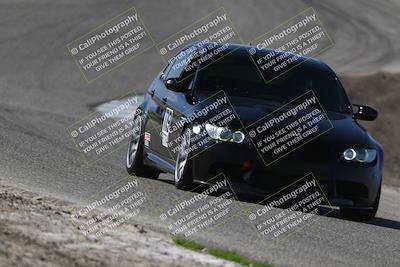 media/Mar-01-2025-Speed Ventures (Sat) [[3556983a2b]]/Red/Session 2 (Phil Hill)/